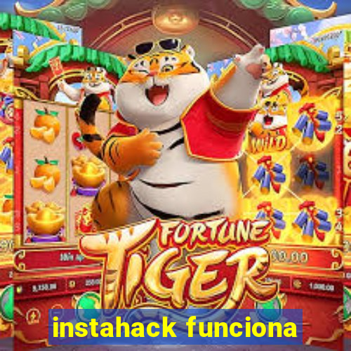 instahack funciona